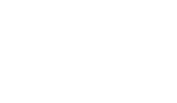 Beyond Resort, Limassol, Cyprus